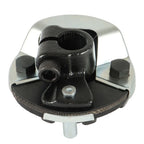 Steering Coupler for GM Manual Box (3/4" DD x 3/4" - 36 Spline)