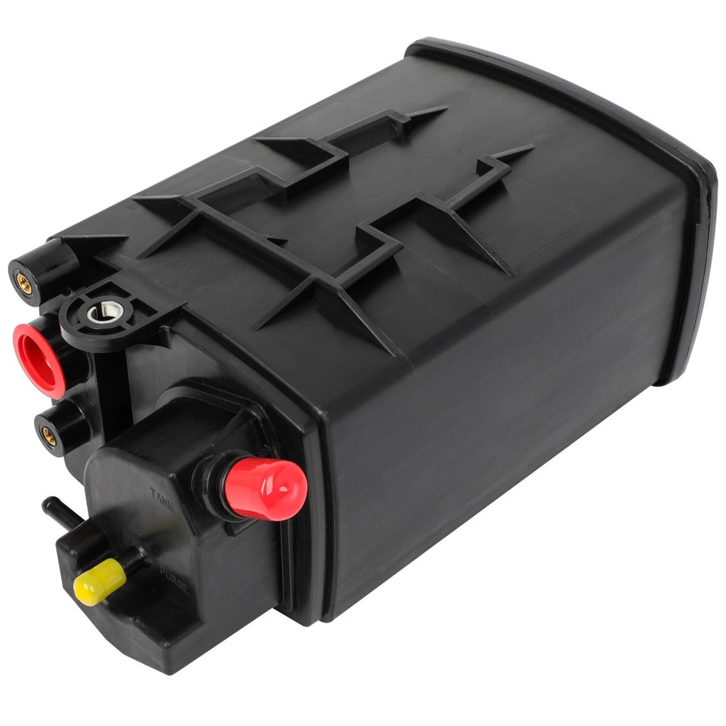 Fuel Vapor Charcoal Canister for Acura CL V6 3.2L (2001–2003)