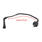 CDI Box Igniter for Honda CA125 Rebel (1985–1996)