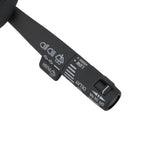 Turn Signal Switch for GMC C1500 K1500 C2500 K2500 C3500 (1995–1999)