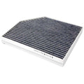 Cabin Air Filter for Porsche Macan, Audi SQ5, A4 Quattro