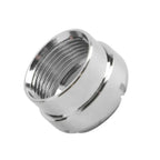 Antenna Mounting Base Adapter & Nut for 2005-2015 Tacoma (2005-2015)