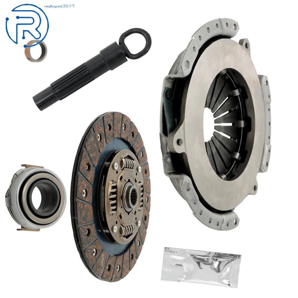 Clutch Kit for Honda Civic 2006–2015 1.8L Manual 08051