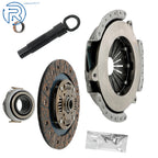 Clutch Kit for Honda Civic 2006–2015 1.8L Manual 08051