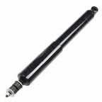Rear Shocks & Struts for Toyota Tacoma (2005–2015)