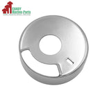 Water Pump Repair Kit for Yamaha Outboard (6AH-W0078-00-00)