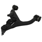 Set of 12 Control Arm Ball Joints for Dodge Ram 1500 (2009-2010)