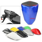 Rear Seat Cover Cowl for Kawasaki Ninja ZX6R (2009-2016)