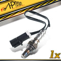 Oxygen Sensor for Ford F-150, Explorer, Expedition (1999–2003)