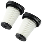 Filter Parts for Vacuum Cleaner
