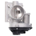 Throttle Body 977586 for Ford Freestyle Five Hundred (2005–2007)