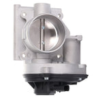 Throttle Body 977586 for Ford Freestyle Five Hundred (2005–2007)