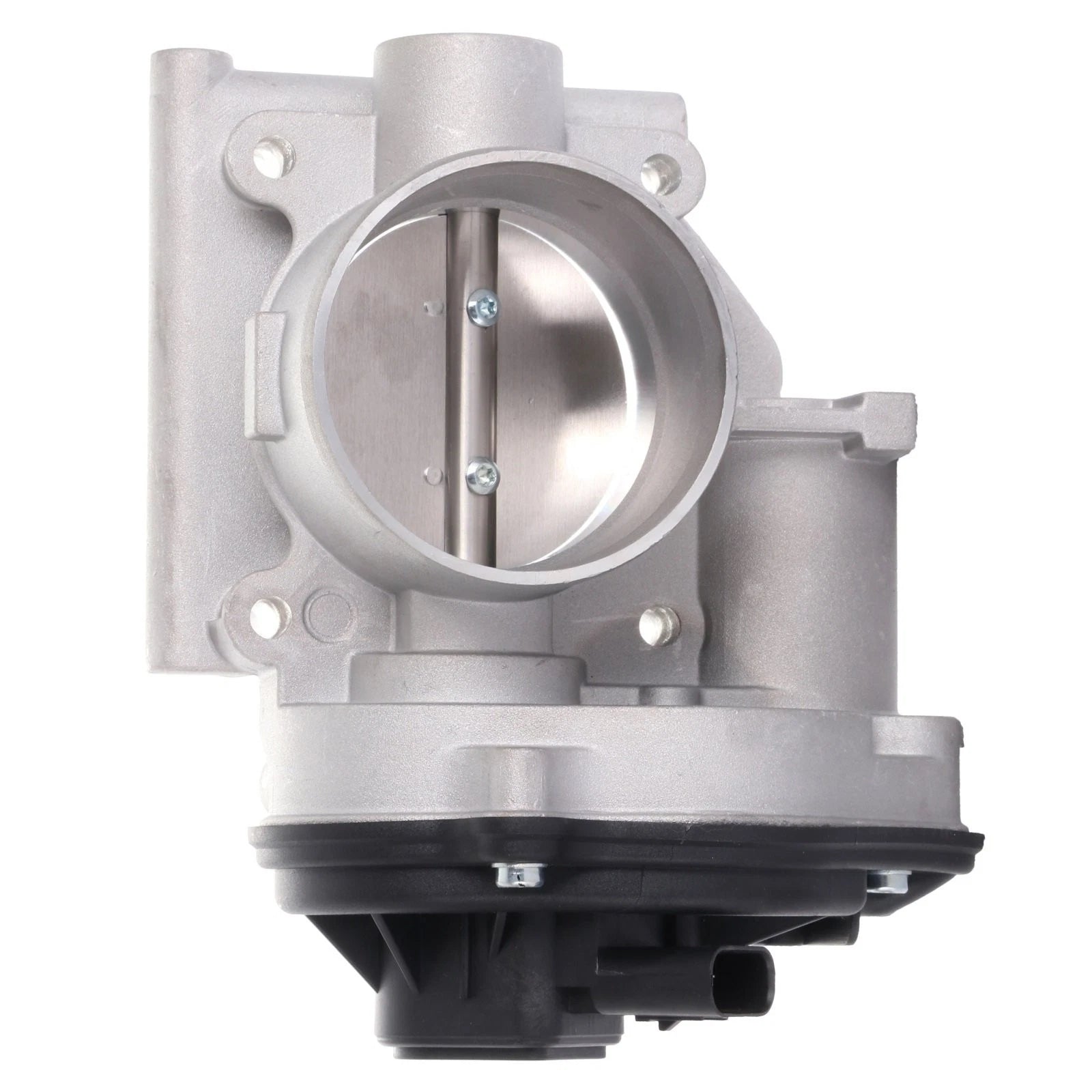 Throttle Body 977586 for Ford Freestyle Five Hundred (2005–2007)