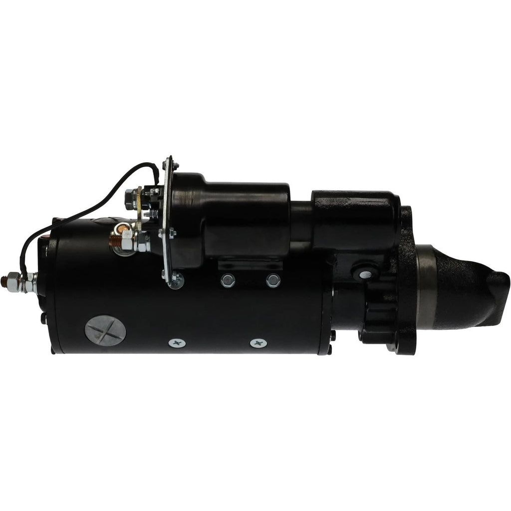 Starter for Chevrolet Truck (D9K, D9L)