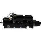 Starter for Chevrolet Truck (D9K, D9L)