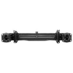Front Bumper Reinforcement Impact Absorber for Mazda CX-9 (2016–2023)