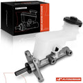 Brake Master Cylinder with Reservoir for Honda Accord (2008–2012)