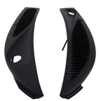 Wiper Cowl Grille for Ford Explorer Sport/Mountaineer (1991–2001)