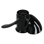 3 Blade Aluminum Propeller for Evinrude Johnson 8-15HP
