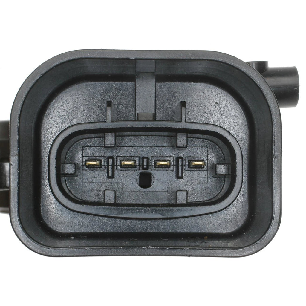 Door Lock Actuator for Toyota Camry (1997–2001)