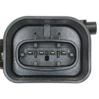 Door Lock Actuator for Toyota Camry (1997–2001)