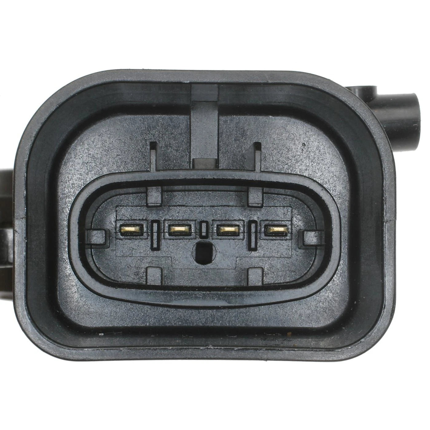 Door Lock Actuator for Toyota Camry (1997–2001)