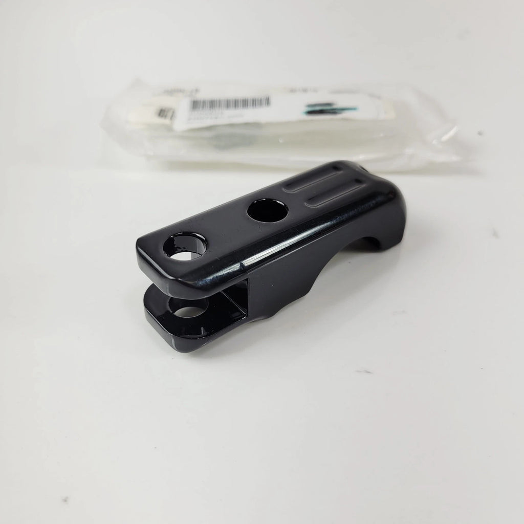 Footpeg Mount Bracket for Harley Davidson CVO (2016–2023) 50500016