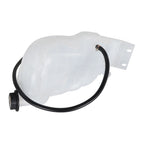 Heavy Duty Coolant Reservoir for International 4300 4400 (2003–2019)