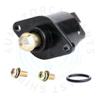 Idle Air Control Valve for Jaguar Vanden Plas (1990–1997)