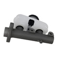 Brake Master Cylinder for Ford Mustang 3.8L V6 (1999–2004)