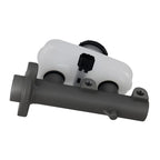 Brake Master Cylinder for Ford Mustang 3.8L V6 (1999–2004)