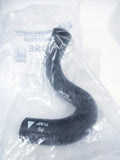 Oil Hose for Mercury Marine (32-8M0077292)
