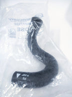 Oil Hose for Mercury Marine (32-8M0077292)