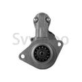 Starter Motor M002T63371 for Mitsubishi Forklift