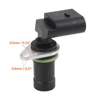 Crankshaft Position Sensor for BMW 323CI 323IS 325I