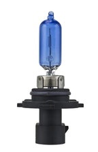 Hella High Beam Headlight Bulb for Dodge Viper (1992–2002) H71071422