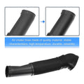 Car Air Intake Hose Tube for Mercedes-Benz CL550 CL63 (2011-2014)
