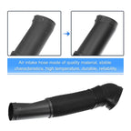 Car Air Intake Hose Tube for Mercedes-Benz CL550 CL63 (2011-2014)