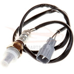 2X Oxygen Sensors for Toyota Supra (1993-1997)