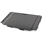 Radiator Grill Guard Cover for Honda CB1000R Neo Sports Cafe (2018-2020)