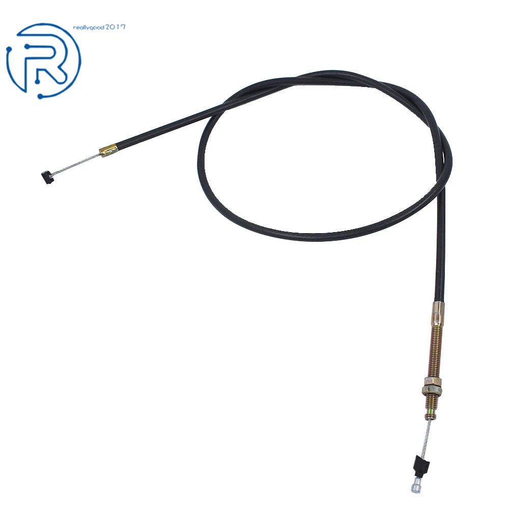 Clutch Cable for Yamaha YZF-R6 R6S (1999-2008)