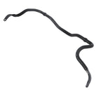 Front Suspension Sway Bar with Bushing Kit for Toyota Matrix (2003-2014)