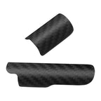 Chain Stay Protector for Brompton (Carbon Fiber)