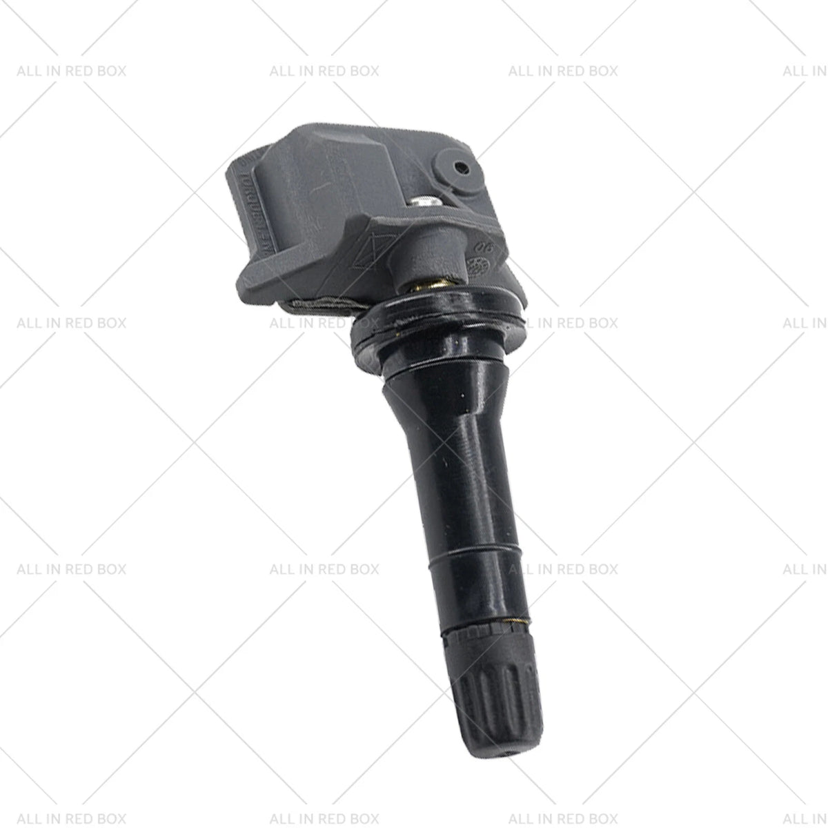 4X TPMS Tyre Pressure Sensors for Kia Sorento Hyundai i30 (52940-L1100)