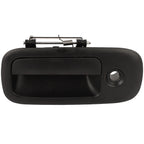 Front Left Door Handle for Chevy Express GMC Savana (2010-2020)