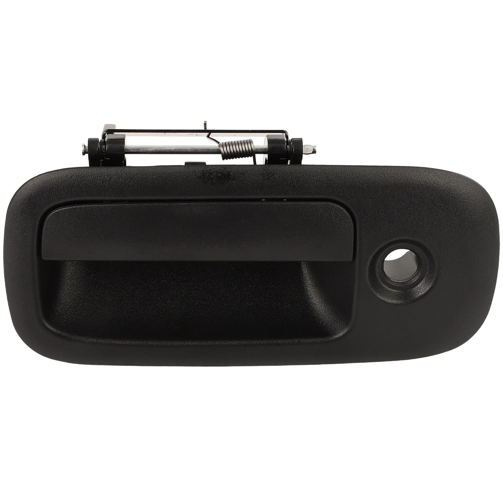 Front Left Door Handle for Chevy Express GMC Savana (2010-2020)