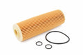 Engine Oil Filter Element for Mercedes-Benz C250 (2012–2015) 2711800509