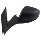 Left Heated Side Mirror for Ford Transit Connect (2014–2023) DT1Z-17682-E