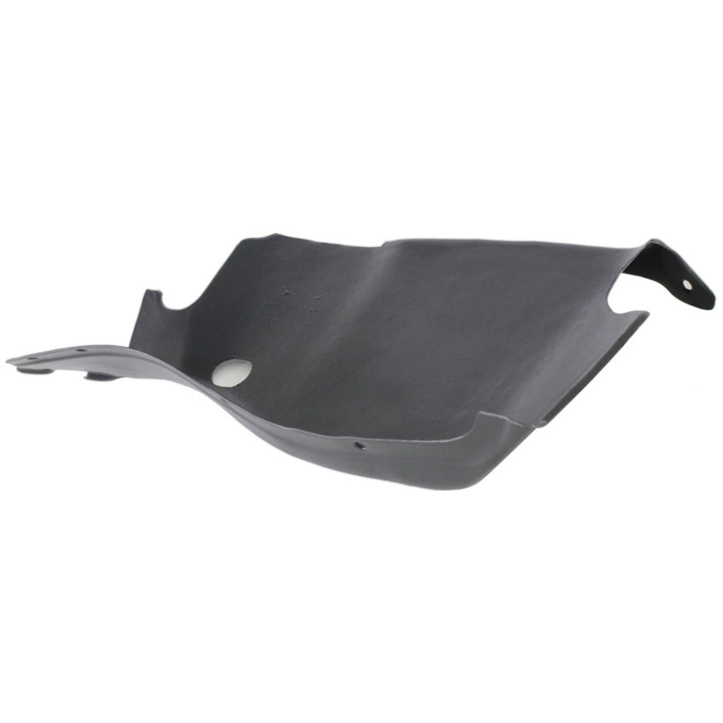 Engine Splash Shield for Volkswagen Jetta (1999–2005)