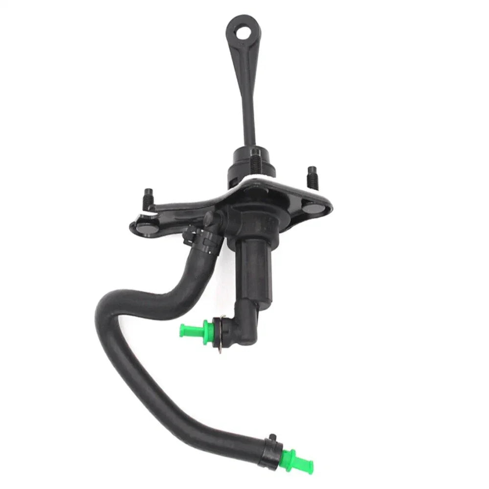 Clutch Master Cylinder for Kia Rio, Hyundai Accent (2012-2018)
